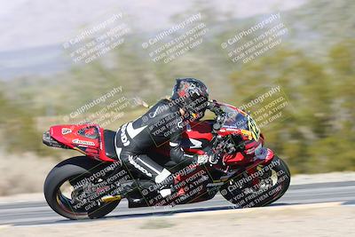 media/Dec-04-2025-Racers Edge (Thu) [[5ebc9f124d]]/3-B Group/5-Session 2 Turn 2 inside Speed Pans/